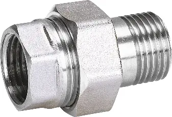 Американка прямая (6017) STAПр-во: Китай ДУ20*20