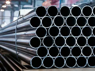 Труба нержавеющая бесшовная холоднодеформированная (ГОСТ 9941-81) пр-во Китай 36   х   2,0